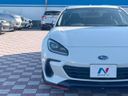 2021 Subaru BRZ 3BA-ZD8 (UW-6a642b35b0e77)[5]