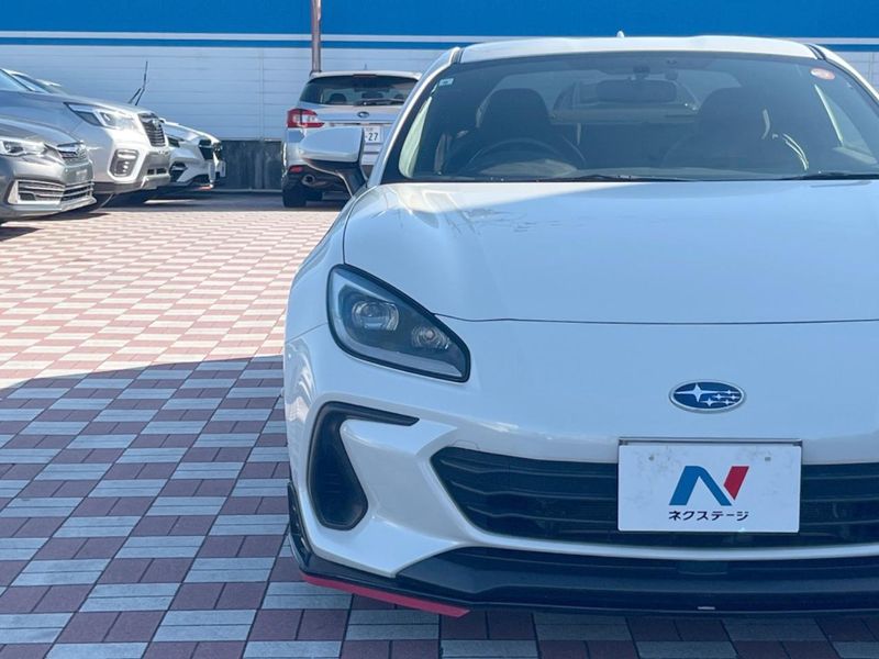 2021 Subaru BRZ 3BA-ZD8 (UW-6a642b35b0e77)[5]