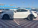 2021 Subaru BRZ 3BA-ZD8 (UW-6a642b35b0e77)[14]