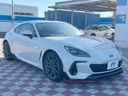 2021 Subaru BRZ 3BA-ZD8 (UW-6a642b35b0e77)[7]
