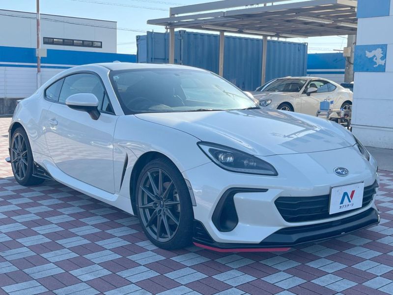 2021 Subaru BRZ 3BA-ZD8 (UW-6a642b35b0e77)[7]