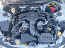 2021 Subaru BRZ 3BA-ZD8 (UW-6a642b35b0e77)[26]