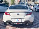 2021 Subaru BRZ 3BA-ZD8 (UW-6a642b35b0e77)[10]