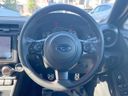 2021 Subaru BRZ 3BA-ZD8 (UW-6a642b35b0e77)[29]