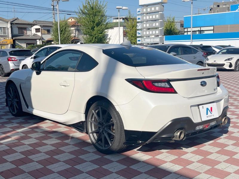 2021 Subaru BRZ 3BA-ZD8 (UW-6a642b35b0e77)[13]