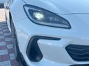 2021 Subaru BRZ 3BA-ZD8 (UW-6a642b35b0e77)[16]
