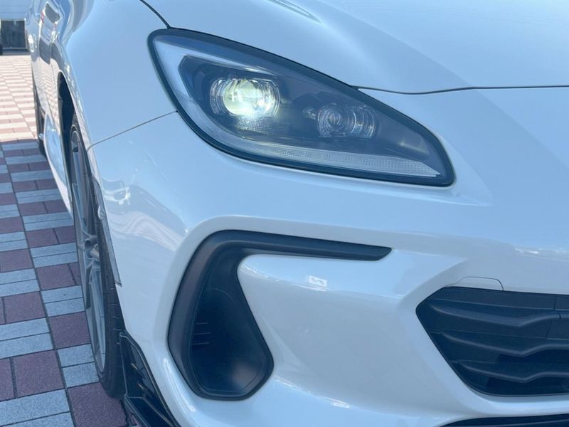 2021 Subaru BRZ 3BA-ZD8 (UW-6a642b35b0e77)[16]