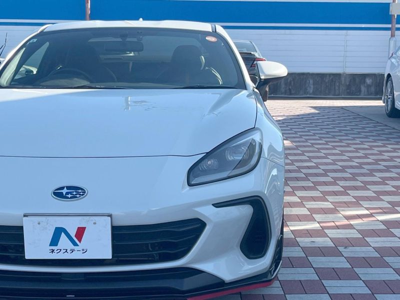 2021 Subaru BRZ 3BA-ZD8 (UW-6a642b35b0e77)[6]