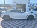 2021 Subaru BRZ 3BA-ZD8 (UW-6a642b35b0e77)[8]