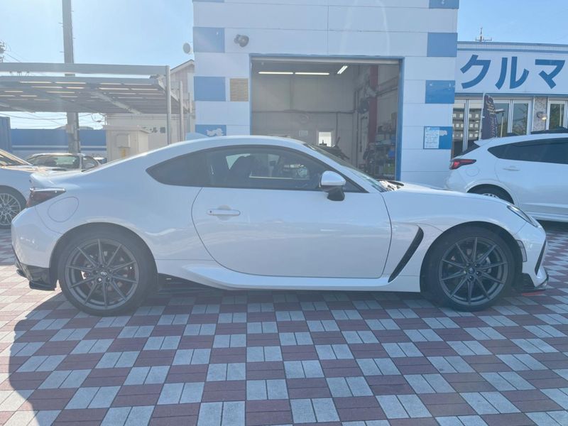 2021 Subaru BRZ 3BA-ZD8 (UW-6a642b35b0e77)[8]