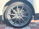 2021 Subaru BRZ 3BA-ZD8 (UW-6a642b35b0e77)[21]