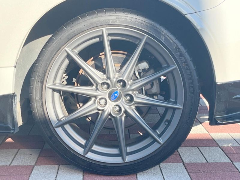 2021 Subaru BRZ 3BA-ZD8 (UW-6a642b35b0e77)[21]
