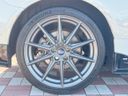 2021 Subaru BRZ 3BA-ZD8 (UW-6a642b35b0e77)[20]