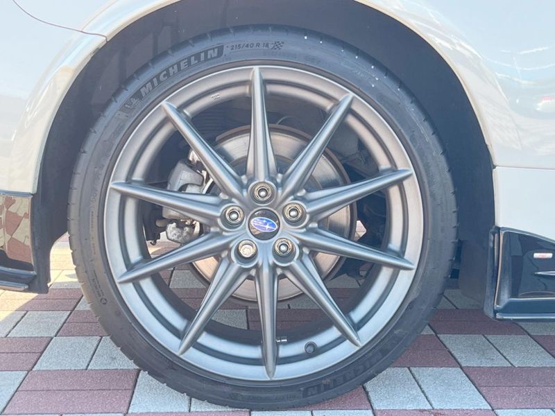 2021 Subaru BRZ 3BA-ZD8 (UW-6a642b35b0e77)[20]