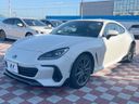 2021 Subaru BRZ 3BA-ZD8 (UW-6a642b35b0e77)[15]