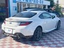 2021 Subaru BRZ 3BA-ZD8 (UW-6a642b35b0e77)[9]