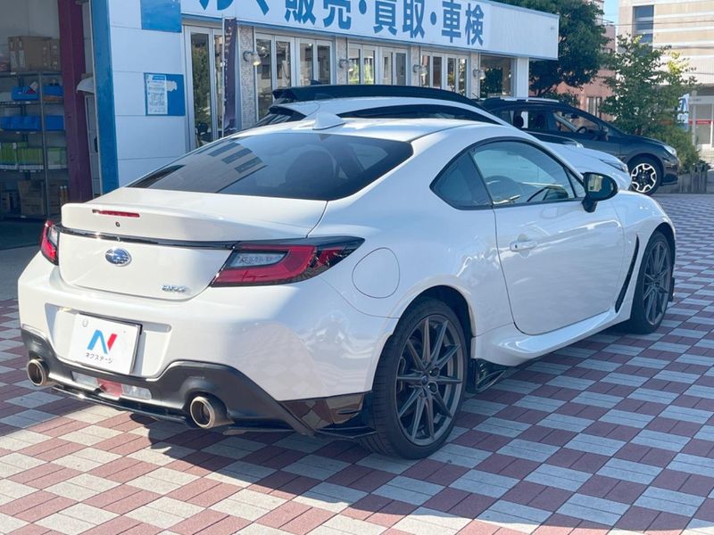 2021 Subaru BRZ 3BA-ZD8 (UW-6a642b35b0e77)[9]