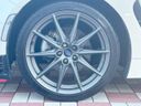 2021 Subaru BRZ 3BA-ZD8 (UW-6a642b35b0e77)[22]