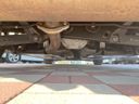 2021 Subaru BRZ 3BA-ZD8 (UW-6a642b35b0e77)[28]