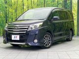 2014 Toyota Noah DBA-ZRR80W