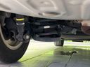2014 Toyota Noah DBA-ZRR80W (UW-6a642b3e2c8e1)[13]