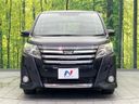 2014 Toyota Noah DBA-ZRR80W (UW-6a642b3e2c8e1)[26]