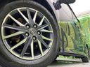 2014 Toyota Noah DBA-ZRR80W (UW-6a642b3e2c8e1)[21]