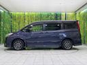 2014 Toyota Noah DBA-ZRR80W (UW-6a642b3e2c8e1)[17]