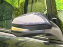 2014 Toyota Noah DBA-ZRR80W (UW-6a642b3e2c8e1)[19]