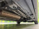 2014 Toyota Noah DBA-ZRR80W (UW-6a642b3e2c8e1)[7]