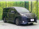 2014 Toyota Noah DBA-ZRR80W (UW-6a642b3e2c8e1)[27]