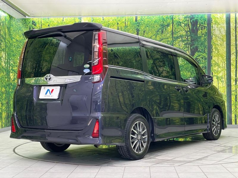 2014 Toyota Noah DBA-ZRR80W (UW-6a642b3e2c8e1)[29]