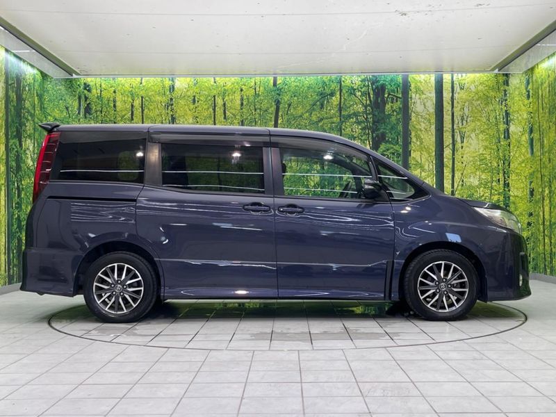 2014 Toyota Noah DBA-ZRR80W (UW-6a642b3e2c8e1)[28]