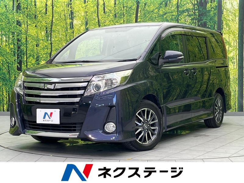 2014 Toyota Noah DBA-ZRR80W (UW-6a642b3e2c8e1)[3]