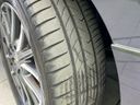 2014 Toyota Noah DBA-ZRR80W (UW-6a642b3e2c8e1)[24]