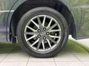 2014 Toyota Noah DBA-ZRR80W (UW-6a642b3e2c8e1)[25]