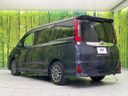 2014 Toyota Noah DBA-ZRR80W (UW-6a642b3e2c8e1)[16]