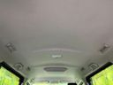 2014 Toyota Noah DBA-ZRR80W (UW-6a642b3e2c8e1)[9]