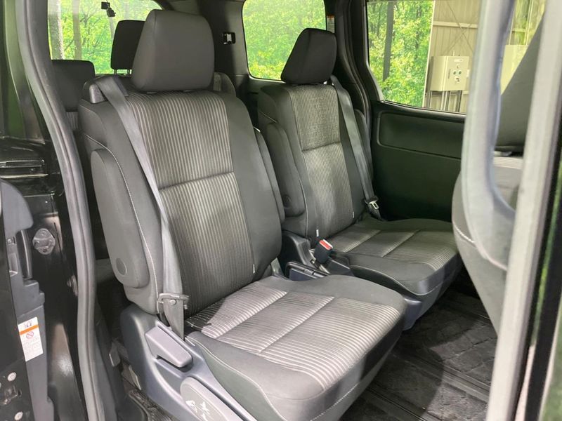 2020 Toyota Voxy DBA-ZRR80W (UW-6a642b49e63c2)[7]