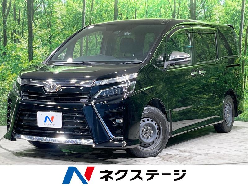 2020 Toyota Voxy DBA-ZRR80W (UW-6a642b49e63c2)[3]