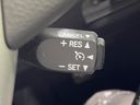 2020 Toyota Voxy DBA-ZRR80W (UW-6a642b49e63c2)[26]