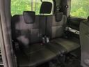 2020 Toyota Voxy DBA-ZRR80W (UW-6a642b49e63c2)[8]