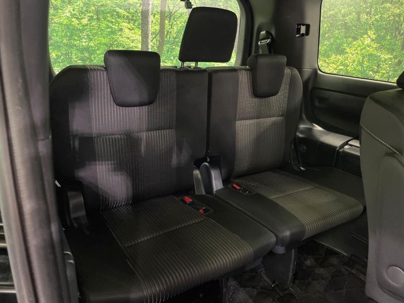 2020 Toyota Voxy DBA-ZRR80W (UW-6a642b49e63c2)[8]