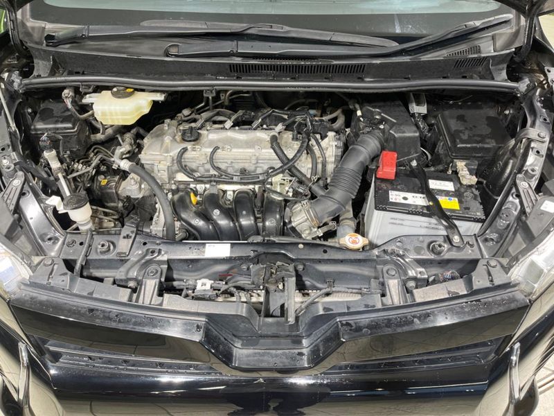 2020 Toyota Voxy DBA-ZRR80W (UW-6a642b49e63c2)[11]