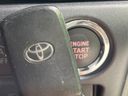 2020 Toyota Voxy DBA-ZRR80W (UW-6a642b49e63c2)[23]