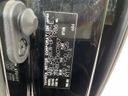 2020 Toyota Voxy DBA-ZRR80W (UW-6a642b49e63c2)[1]