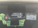 2020 Toyota Voxy DBA-ZRR80W (UW-6a642b49e63c2)[10]