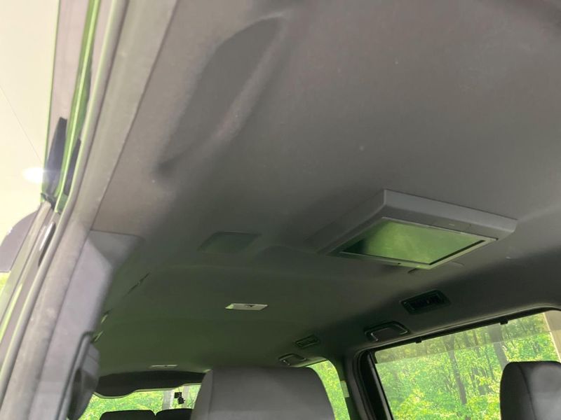 2020 Toyota Voxy DBA-ZRR80W (UW-6a642b49e63c2)[5]