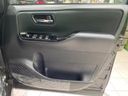 2020 Toyota Voxy DBA-ZRR80W (UW-6a642b49e63c2)[17]