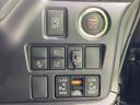 2020 Toyota Voxy DBA-ZRR80W (UW-6a642b49e63c2)[19]